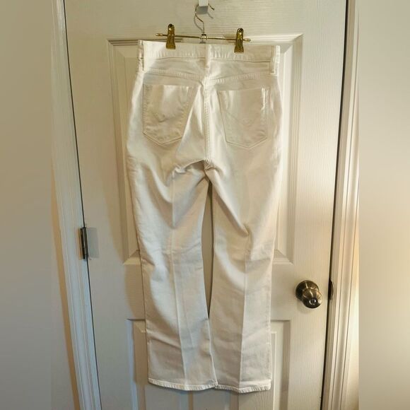 Hudson Barbara High-Rise Bootcut Jeans NWOT - Picture 9 of 11